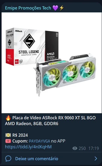 Histórico de preço 42